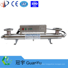 UV Water Sterilizer